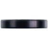Candy 90437344 Сальник WLK 35*55*10mm для пральної машини