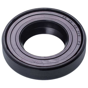 Сальник 92445469 WLK 25*47*10/12 для пральної машини Candy Сальник 92445469 WLK 25*47*10/12 для пральної машини Candy