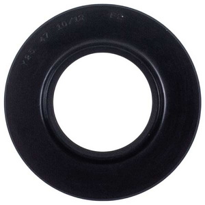 Сальник 92445469 WLK 25*47*10/12 для пральної машини Candy Сальник 92445469 WLK 25*47*10/12 для пральної машини Candy