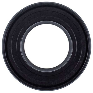 Сальник 92445469 WLK 25*47*10/12 для пральної машини Candy Сальник 92445469 WLK 25*47*10/12 для пральної машини Candy