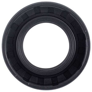 Сальник для пральної машини Candy 92445576 WLK 22*40*10/11.5 Сальник для пральної машини Candy 92445576 WLK 22*40*10/11.5