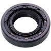 Сальник для стиральной машины Ariston C00002592 WLK 25*47*10