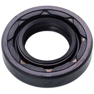 Сальник для стиральной машины Ariston C00002592 WLK 25*47*10