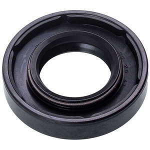 Сальник для пральної машини Ariston C00002592 WLK 25*47*10