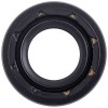 Сальник для стиральной машины Ariston C00002592 WLK 25*47*10