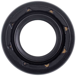 Сальник для пральної машини Ariston C00002592 WLK 25*47*10