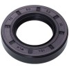 Сальник для стиральной машины Ariston C00013564 WLK 30*52*10