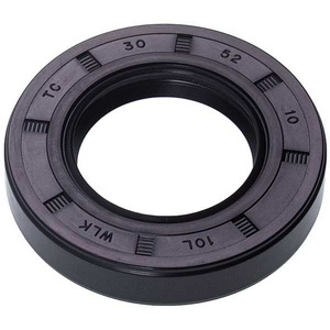 Сальник для стиральной машины Ariston C00013564 WLK 30*52*10