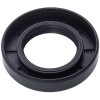 Сальник для стиральной машины Ariston C00013564 WLK 30*52*10