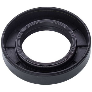 Сальник для стиральной машины Ariston C00013564 WLK 30*52*10