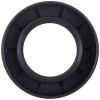 Сальник для стиральной машины Ariston C00013564 WLK 30*52*10