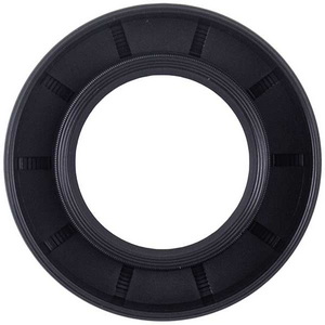 Сальник для стиральной машины Ariston C00013564 WLK 30*52*10