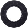 Сальник для стиральной машины Ariston C00013564 WLK 30*52*10