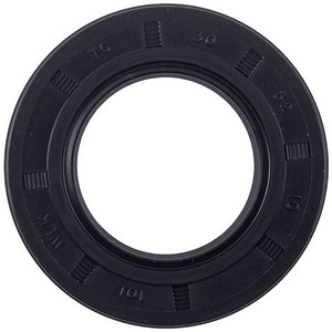 Сальник для стиральной машины Ariston C00013564 WLK 30*52*10