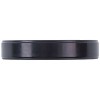 Сальник для стиральной машины Ariston C00013564 WLK 30*52*10