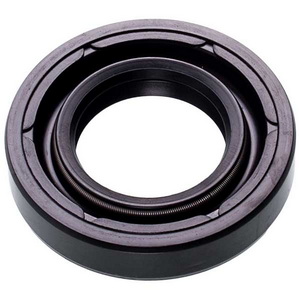 Сальник для стиральной машины Ariston 22*40*8,5 C00033018