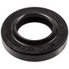 Сальник 30*53.5*10/14mm для пральної машини Indesit C00035999