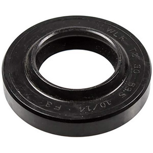 Сальник 30*53.5*10/14mm для пральної машини Indesit C00035999