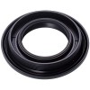 C00039667 Сальник для пральної машини WLK 35*52/65*8/10mm