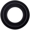 C00039667 Сальник для пральної машини WLK 35*52/65*8/10mm