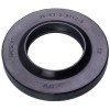 Сальник для стиральной машины Indesit C00068510 WLK 35*63,3*9/12,5mm