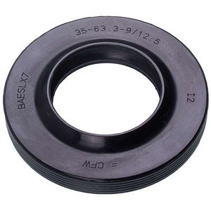 Сальник для стиральной машины Indesit C00068510 WLK 35*63,3*9/12,5mm