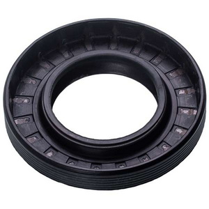 Сальник для стиральной машины Indesit C00068510 WLK 35*63,3*9/12,5mm