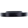 Сальник для стиральной машины Indesit C00068510 WLK 35*63,3*9/12,5mm