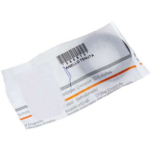 Сальник для стиральной машины Indesit C00068510 WLK 35*63,3*9/12,5mm