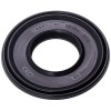 Сальник для стиральной машины Indesit C00096186 WLK 30*52/65*7/10