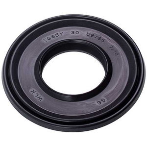 Сальник для стиральной машины Indesit C00096186 WLK 30*52/65*7/10