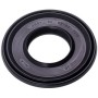 Сальник для стиральной машины Indesit C00096186 WLK 30*52/65*7/10