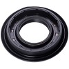 Сальник для стиральной машины Indesit C00096186 WLK 30*52/65*7/10