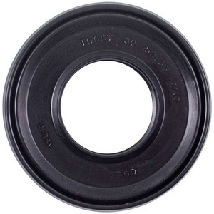 Сальник для стиральной машины Indesit C00096186 WLK 30*52/65*7/10