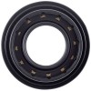 Сальник для стиральной машины Indesit C00096186 WLK 30*52/65*7/10