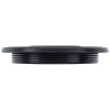 Сальник для стиральной машины Indesit C00096186 WLK 30*52/65*7/10