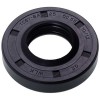 Сальник 25*50.55*10/12mm WLK для пральної машини Samsung DC62-00007A
