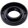 Сальник 25*50.55*10/12mm WLK для пральної машини Samsung DC62-00007A