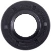 Сальник 25*50.55*10/12mm WLK для пральної машини Samsung DC62-00007A