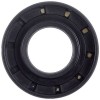 Сальник 25*50.55*10/12mm WLK для пральної машини Samsung DC62-00007A