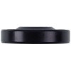 Сальник 25*50.55*10/12mm WLK для пральної машини Samsung DC62-00007A