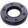 Сальник для стиральной машины Samsung DC62-00007A WLK 25*50.55*10mm