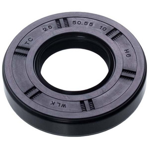 Сальник для стиральной машины Samsung DC62-00007A WLK 25*50.55*10mm