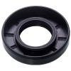 Сальник для стиральной машины Samsung DC62-00007A WLK 25*50.55*10mm