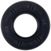 Сальник для стиральной машины Samsung DC62-00007A WLK 25*50.55*10mm