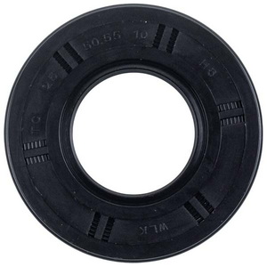 Сальник для стиральной машины Samsung DC62-00007A WLK 25*50.55*10mm