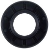 Сальник для стиральной машины Samsung DC62-00007A WLK 25*50.55*10mm