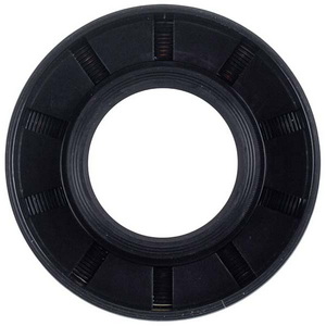 Сальник для стиральной машины Samsung DC62-00007A WLK 25*50.55*10mm