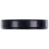 Сальник для стиральной машины Samsung DC62-00007A WLK 25*50.55*10mm