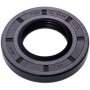 Сальник для стиральной машины Samsung DC62-00008A WLK 35*65.55*10/12